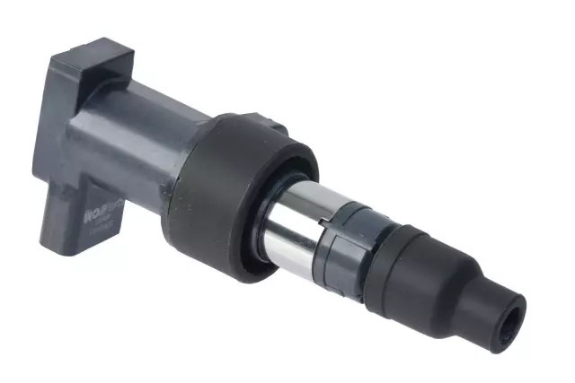 C2S42673 - : URO Parts Ignition Coil for URO Image