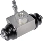W610172 - : Drum Brake Wheel Cylinder for Dorman Image