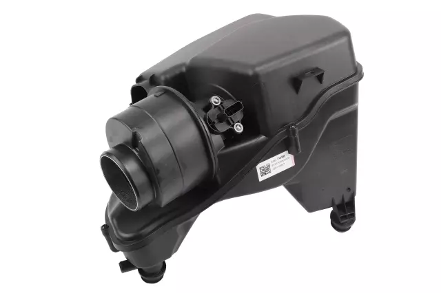 39030322 - : Air Cleaner for Chevrolet: Cruze Image