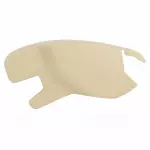 GL1Z7863388AC - Body: Rear Cover for Lincoln: Navigator Image