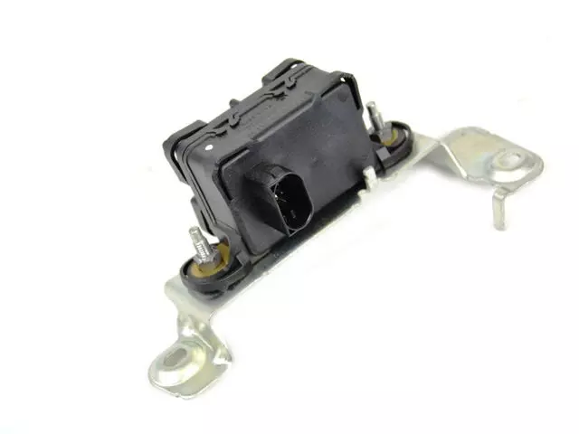 5033322AC - Electrical: Stab Control Module for Chrysler: Sebring | Dodge: Avenger, Caliber | Jeep: Patriot Image