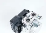 88973937 - Electrical: Actuator Assembly for GM Image