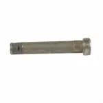 1L2Z7G357BA - : Pin for Ford Image