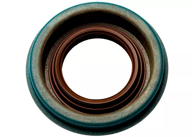 26011061 - Suspension: Axle Bearing Seal for Chevrolet: Astro | GMC: Safari Image
