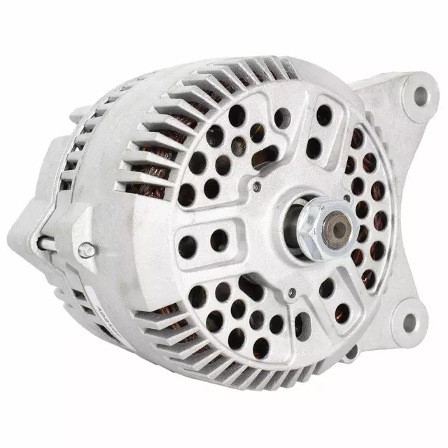 6C2Z10V346BBRM1 - : Alternator Assembly for Ford Image