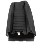 LK4Z9966600JB - : Cover Assembly Rear Seat Back for Ford Image