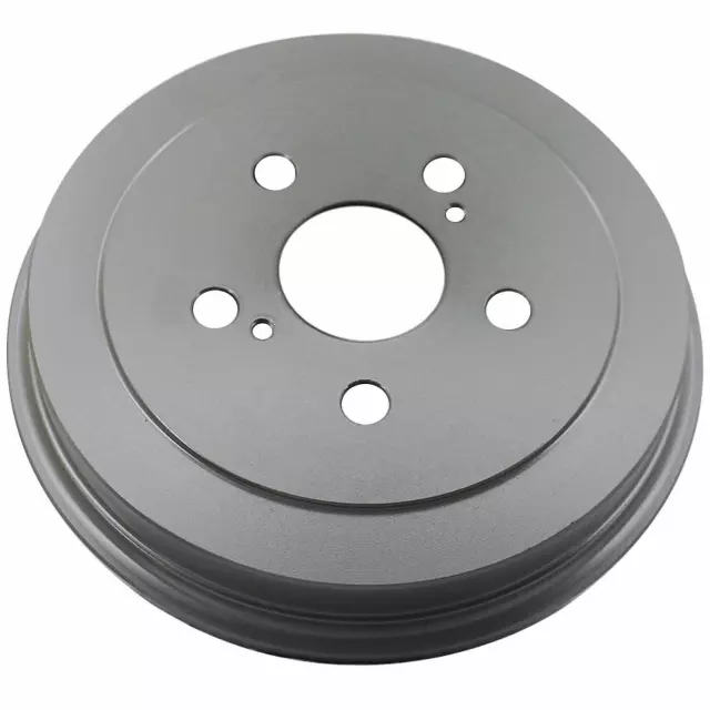 QBRD8 - : Drum Brake for Ford Image