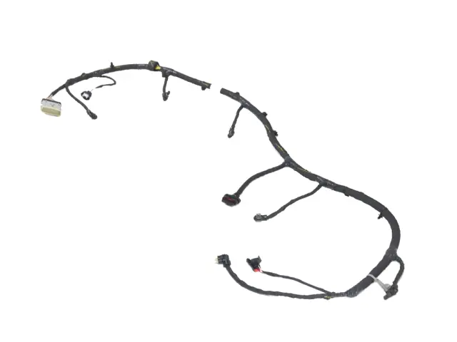 Front Fascia Wiring - Mopar (68491595AE)