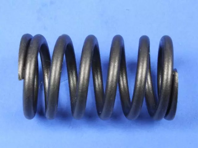 Valve Spring - Mopar (04648907AA)