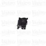 715277 - : Actuator for Volkswagen Jetta 2011-2015 for VALEO Image