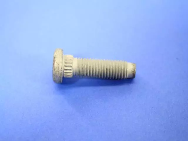 6506085AA - Front Suspension &amp; Drive: Stud, Mounting for Chrysler: Pacifica | Dodge: Ram 1500, Ram 2500, Ram 3500 | Ram: 2500, 3500 Image