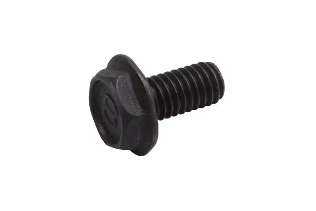 Multi-Purpose Bolt - GM (93743020)