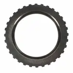 F8RZ7B066AA - : Plate Clutch Pressure for Ford Image