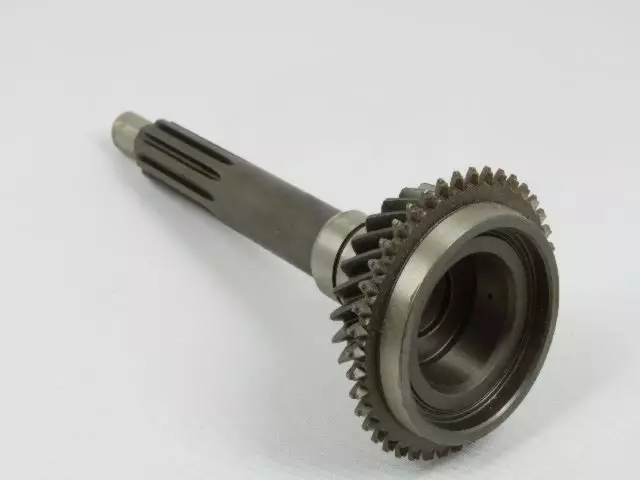 Transmission Input Shaft - Mopar (5019723AA)
