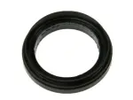 91206PGJ013 - Driveline &amp; Axles: Drive Axle Shaft Seal for Honda Image