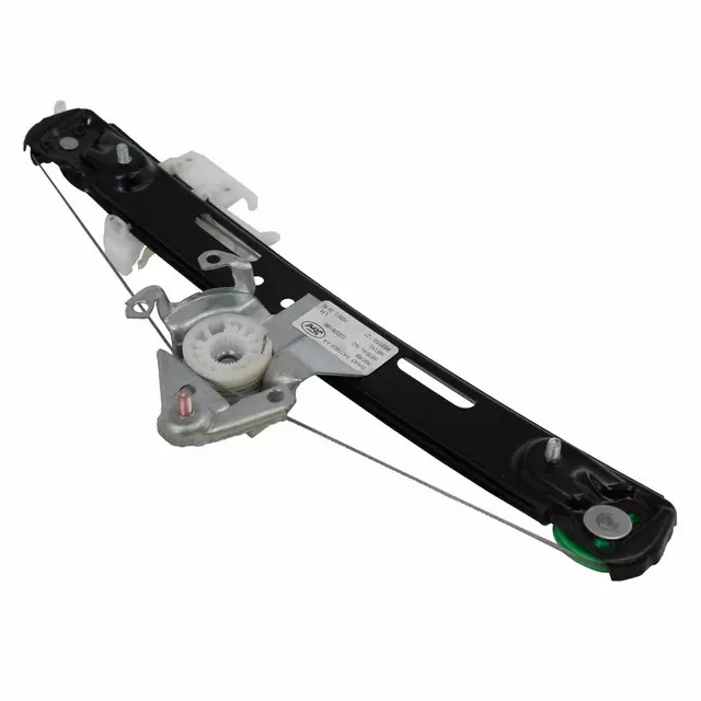 Window Regulator - Ford (5W4Z-5427009-A)