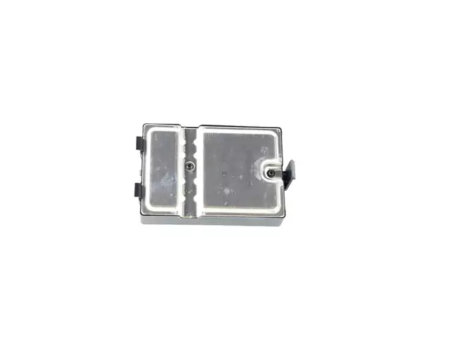 Heated Seat Module - Mopar (68290175AE)