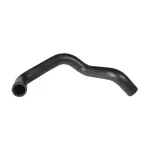 61418 - Belts and Cooling: Coolant Hose for Continental Image