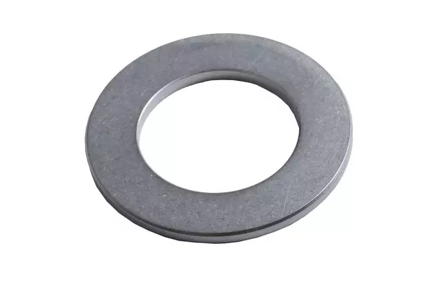 23247382 - : Transfer Case Input Shaft Washer for GM Image