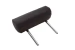 85725141 - Body: Headrest, Center for GM Image