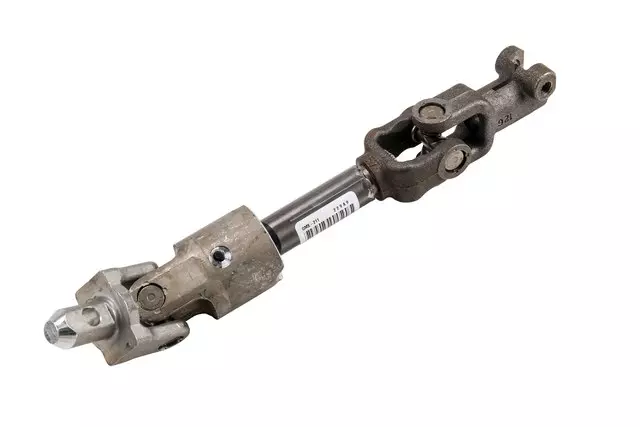 19354492 - Steering: Intermediate Shaft for Chevrolet: Impala, Impala Limited Image