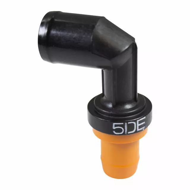 PCV Valve - Ford (4M5Z-6A666-FC)