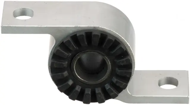 TD1225W - : Suspension Control Arm Bushing for DELPHI Image