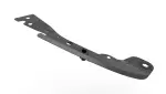5182620AC - Body Sheet Metal Except Doors: Fascia Support Bracket, Right for Mopar Image