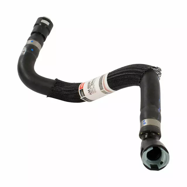 Radiator Coolant Hose - Ford (LX6Z-8286-C)