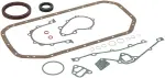 835080 - : Gasket Kit, crankcase for Elring Image