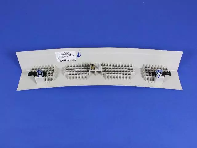 Rear Header Panel - Mopar (1DE55DW1AC)