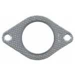 61365 - : Exhaust Pipe Flange Gasket for FEL-PRO Image