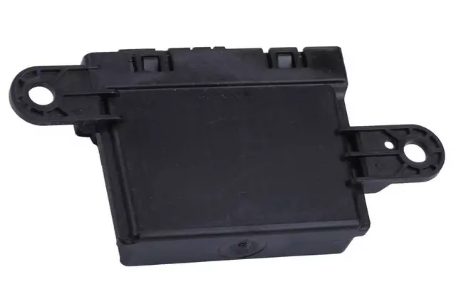 Parking Assist Control Module - GM (39156865)