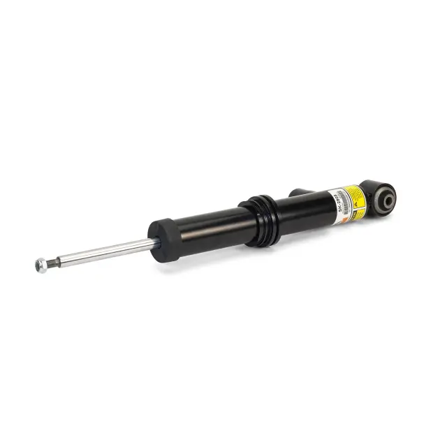 SK2805 - Suspension &amp; Steering: Arnott Suspension Shock Absorber for Arnott Image