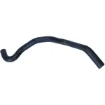 63997 - : Molded Heater Hose 20R3EC Class D1 and D2 for Continental Image