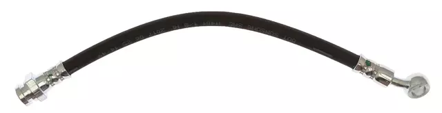 Hose - GM (19425535)