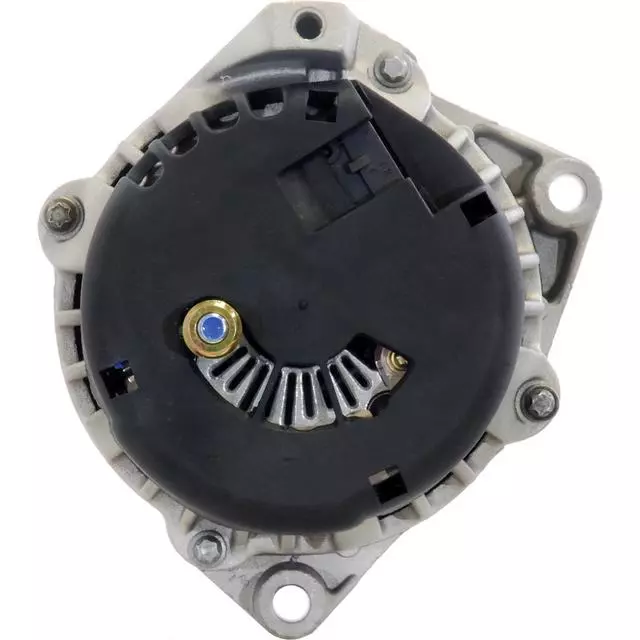 88877284 - : Alternator for GM Image