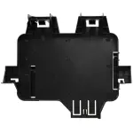 MB3Z7D438D - : Bracket for Ford Image