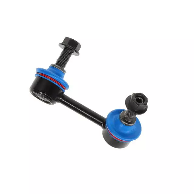 Rear Driver Side Stabilizer Bar Link - ACDelco (45G20678)