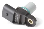 9168111 - : HELLA Engine Camshaft Position Sensor 009168111 for Hella Image