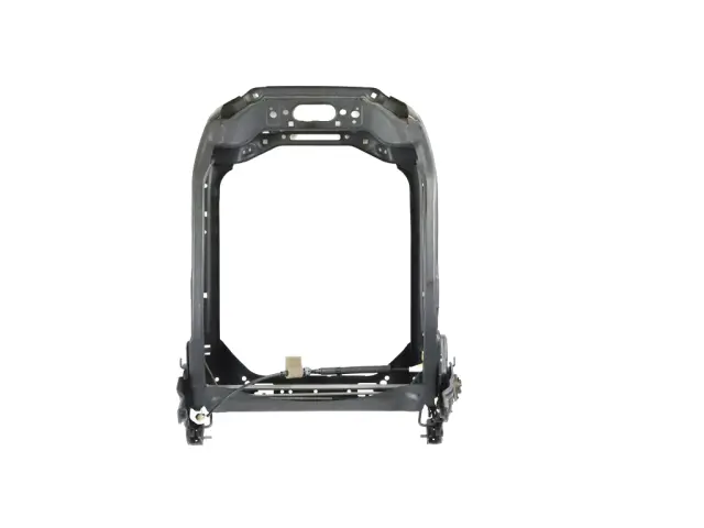 68276610AK - : Front Seat Back Frame for Mopar Image