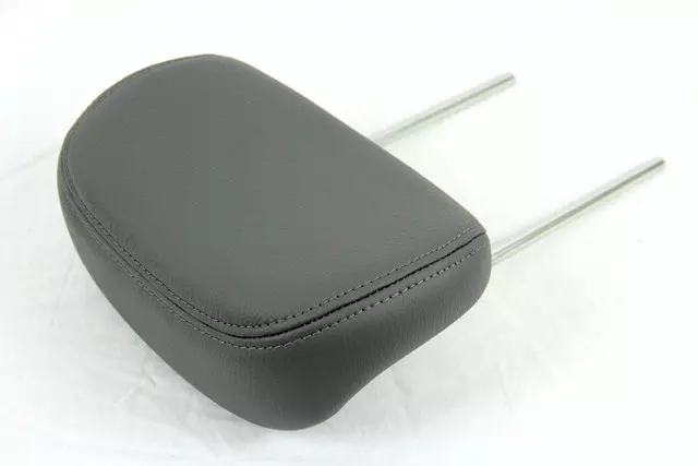 Arrière Appui-tete - Mopar (1AL721D5AA)