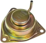 911820 - : Turbocharger Recirculation Valve for Dorman Image