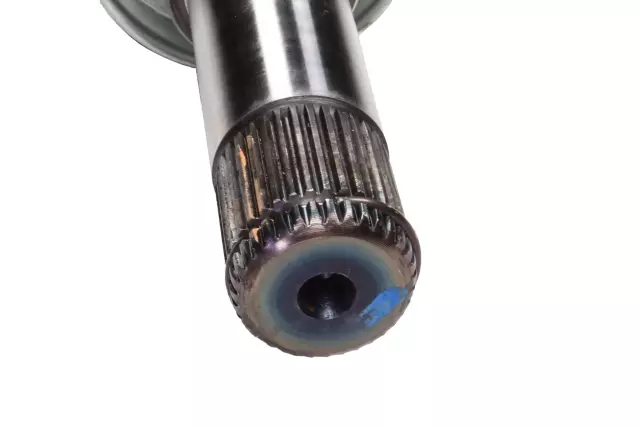 Rear Passenger Side Axle Half-Shaft - GM (22824228)