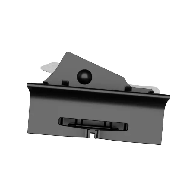 Seat Position Return Insert - Mopar (68485519AA)