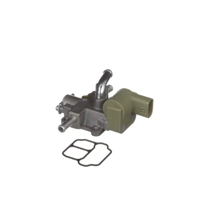 AC197 - : Idle Air Control Valve for SMP CORP Image