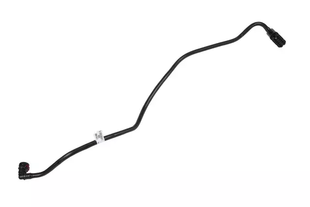 23399390 - Fuel System: Air Inlet Hose for Chevrolet: Malibu Image