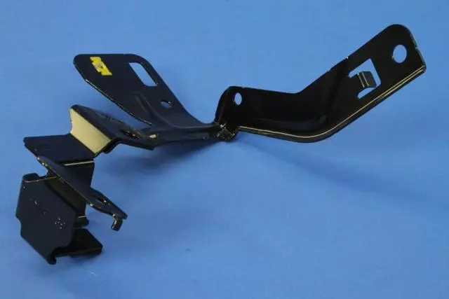 Bracket - Mopar (68190157AC)