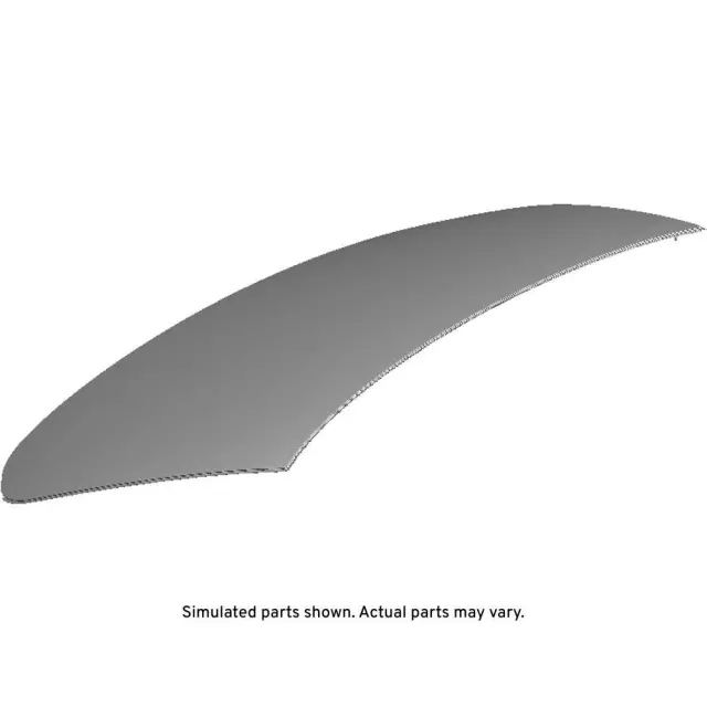 84577633 - : Windshield for Cadillac: XT5 Image