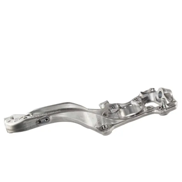 Knuckle - Ford (KB3Z-3K186-C)